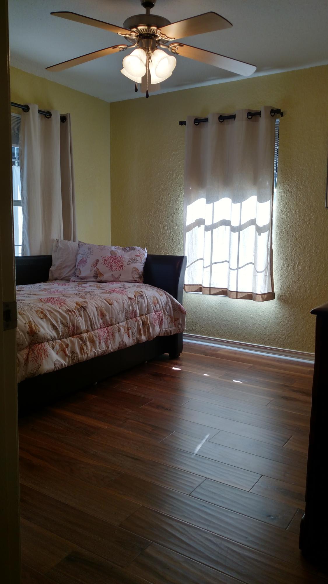 DRIFTWOOD ESTATES - Residential