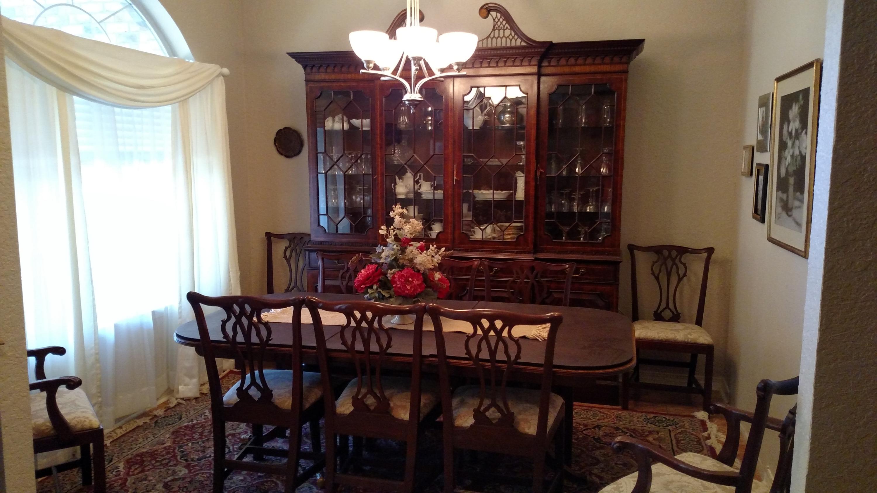 DRIFTWOOD ESTATES - Residential