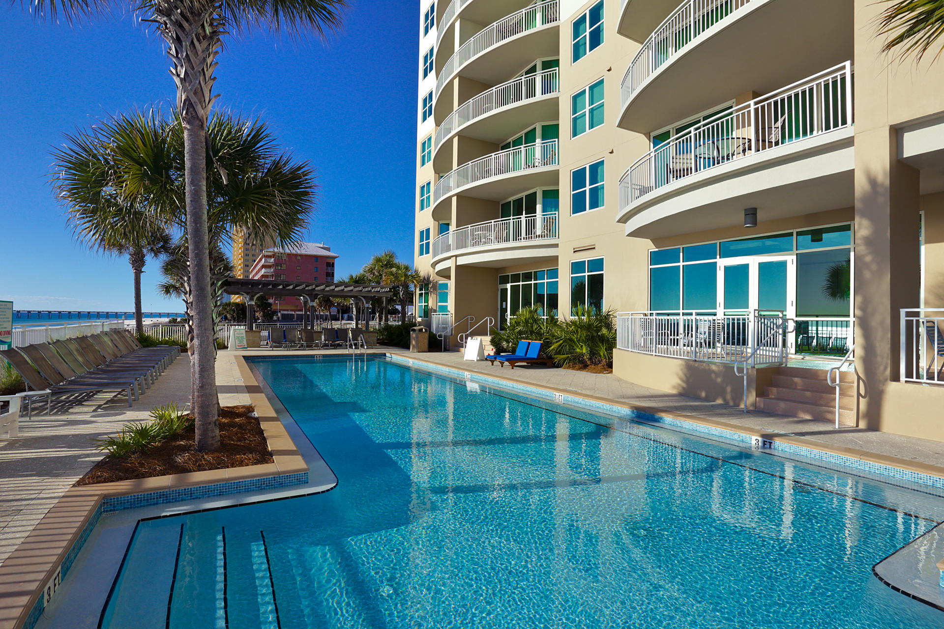 Aqua - Residential