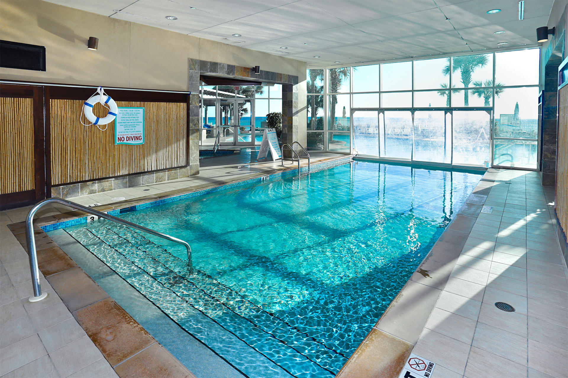 Aqua - Residential