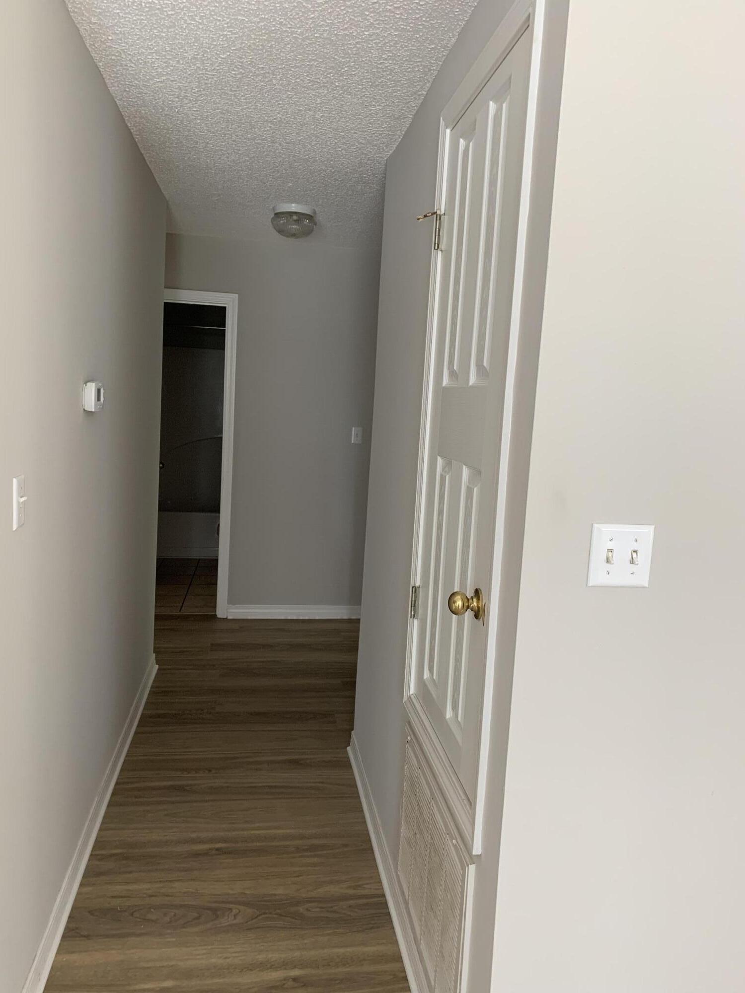 EMERALD LAKES PH 3 - Residential Lease