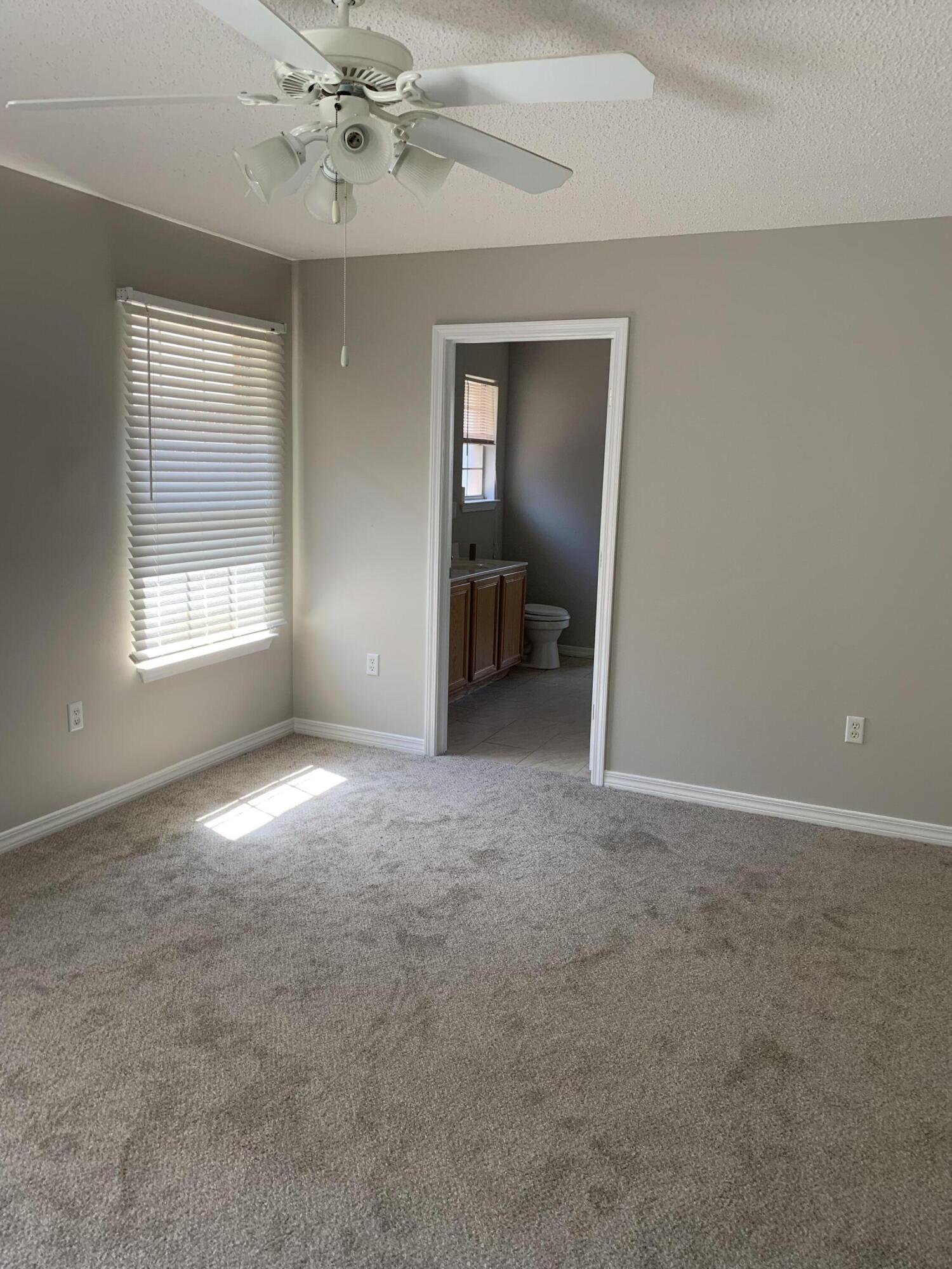 EMERALD LAKES PH 3 - Residential Lease