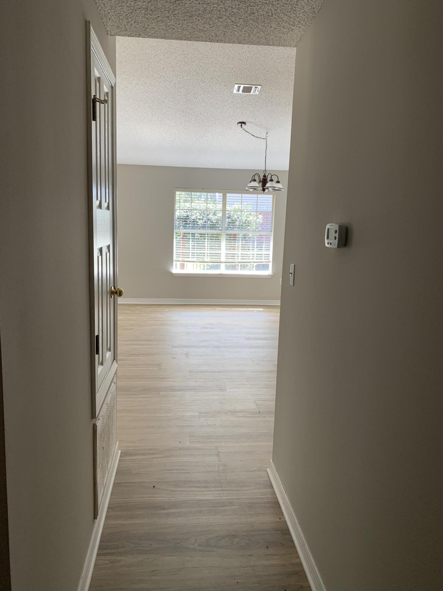 EMERALD LAKES PH 3 - Residential Lease