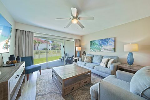 Photo of 2606 Scenic Gulf Drive #UNIT 1107, Miramar Beach, FL 32550 (MLS # 981517) Photo of 2606 Scenic Gulf Drive #UNIT 1107, Miramar Beach, FL 32550 (MLS # 981517)