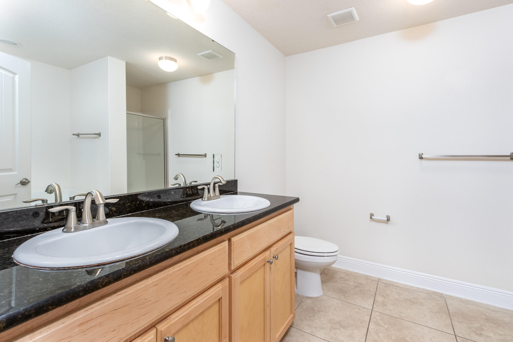 EAGLE BAY - Residential