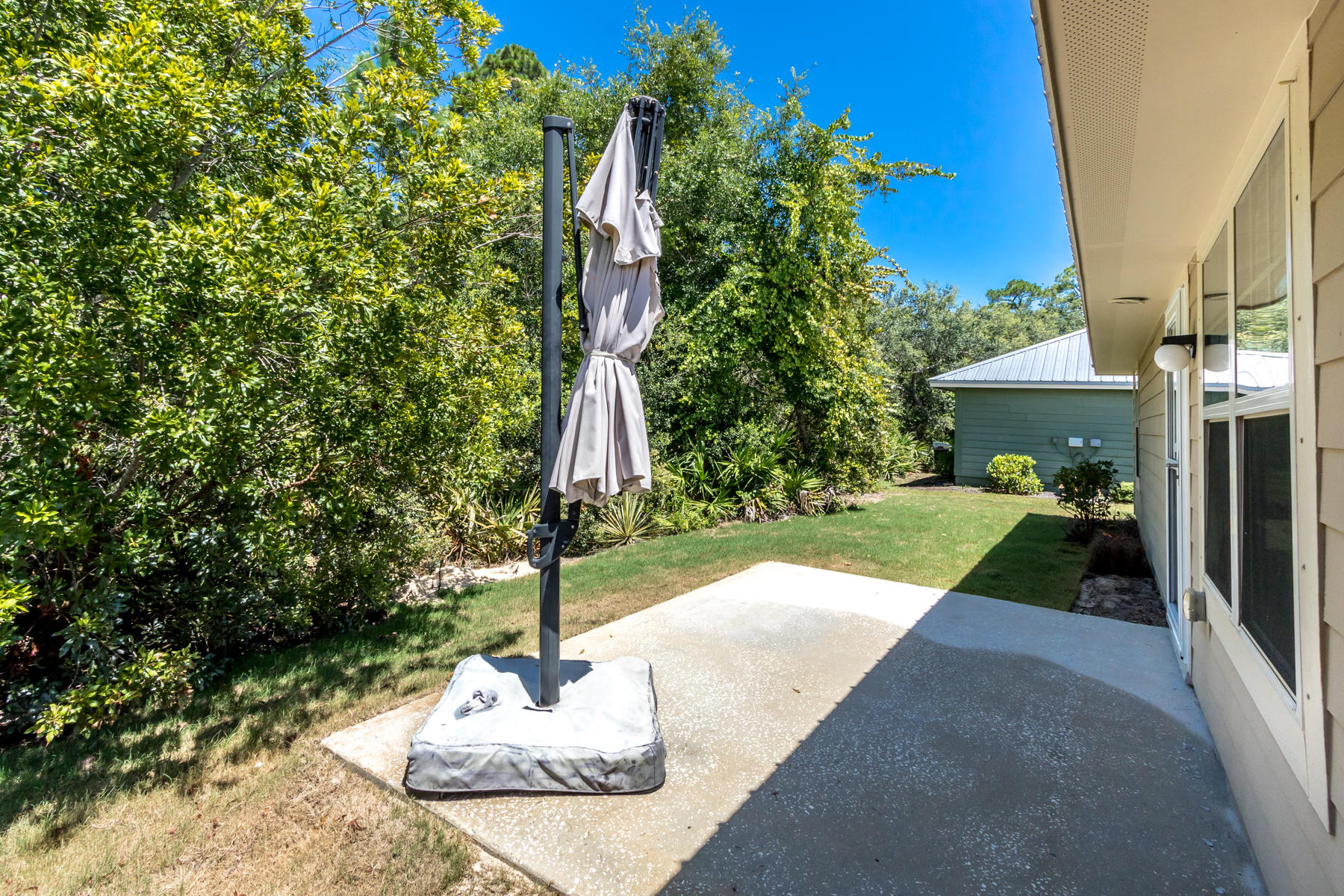 EAGLE BAY - Residential