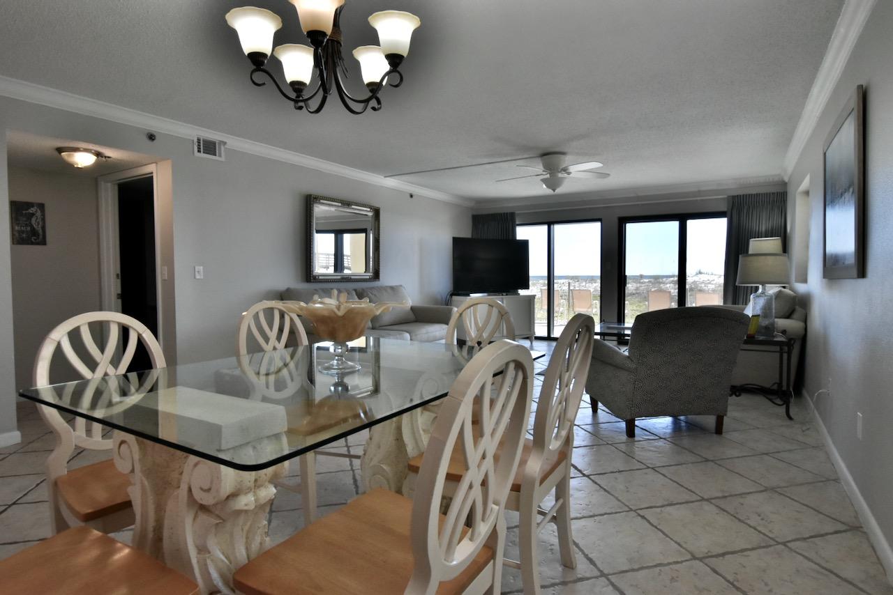 SURF DWELLER - Residential