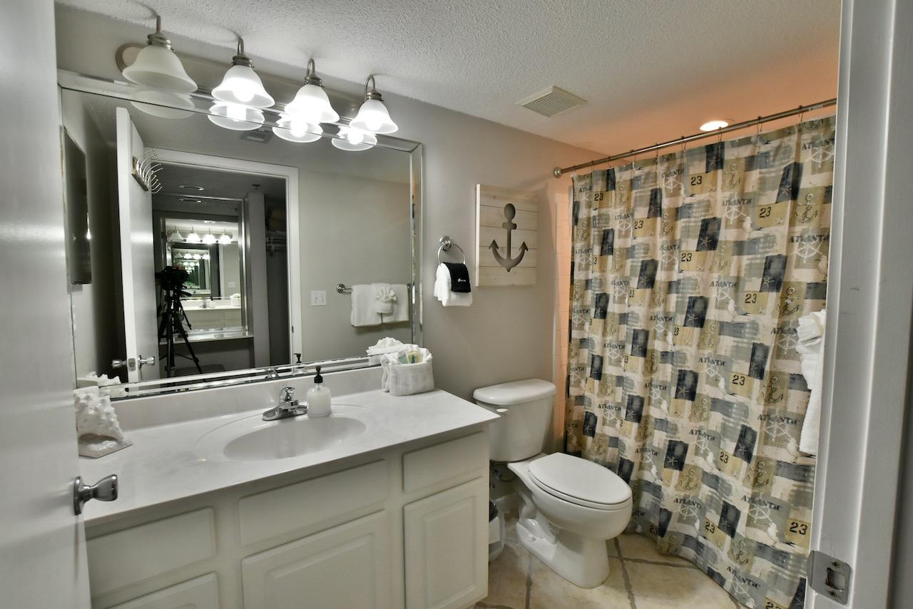 SURF DWELLER - Residential