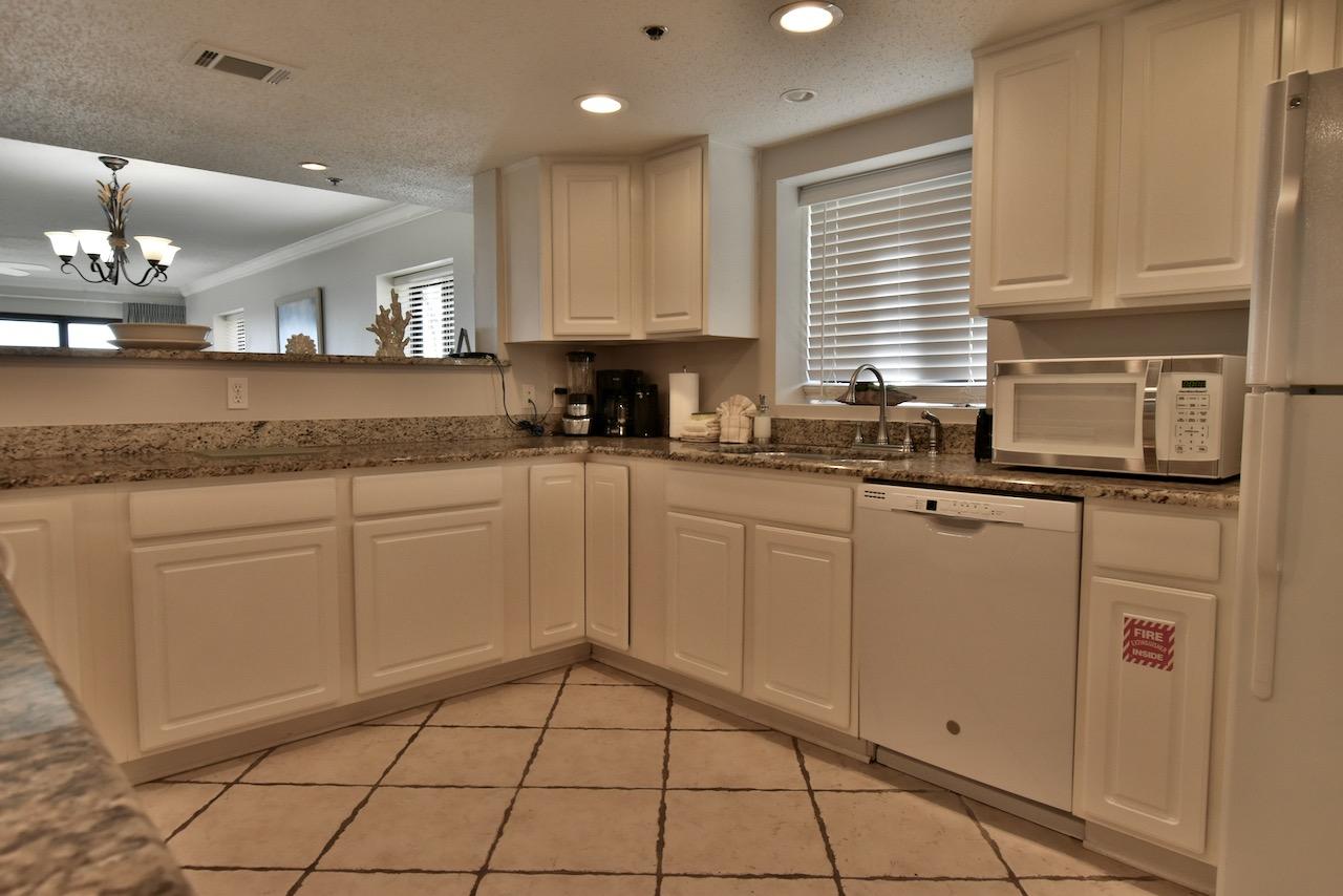 SURF DWELLER - Residential