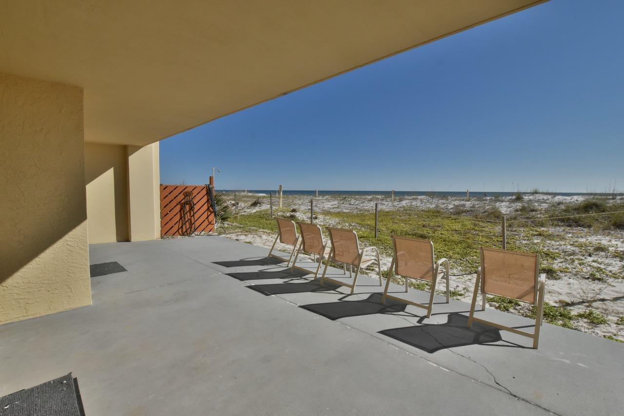 SURF DWELLER - Residential