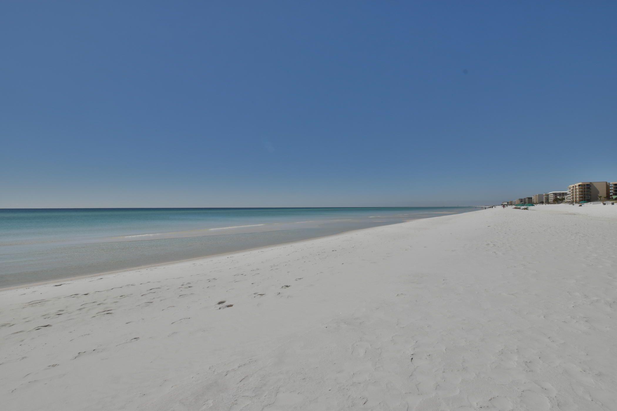 SURF DWELLER - Residential