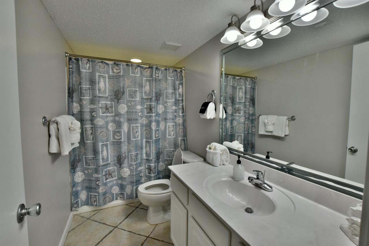 SURF DWELLER - Residential