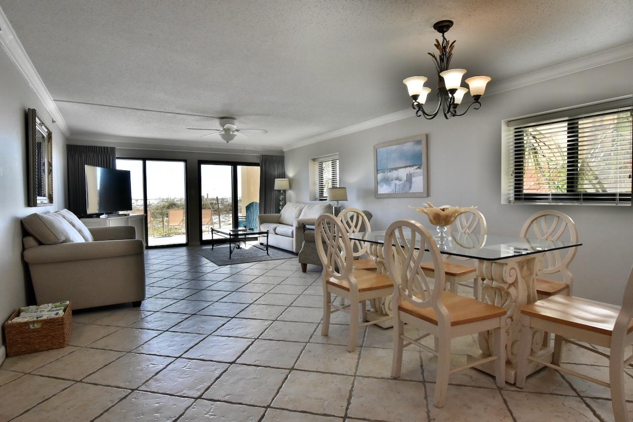 SURF DWELLER - Residential