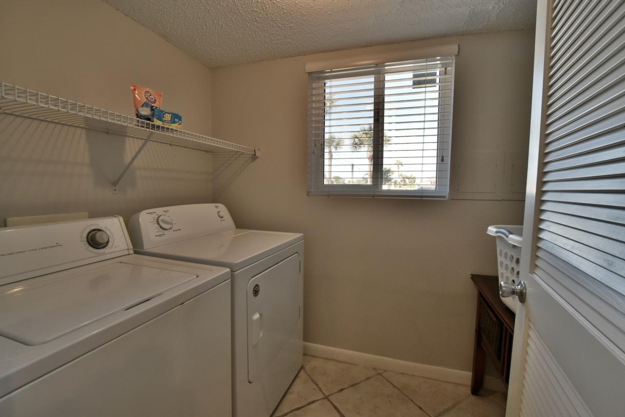 SURF DWELLER - Residential