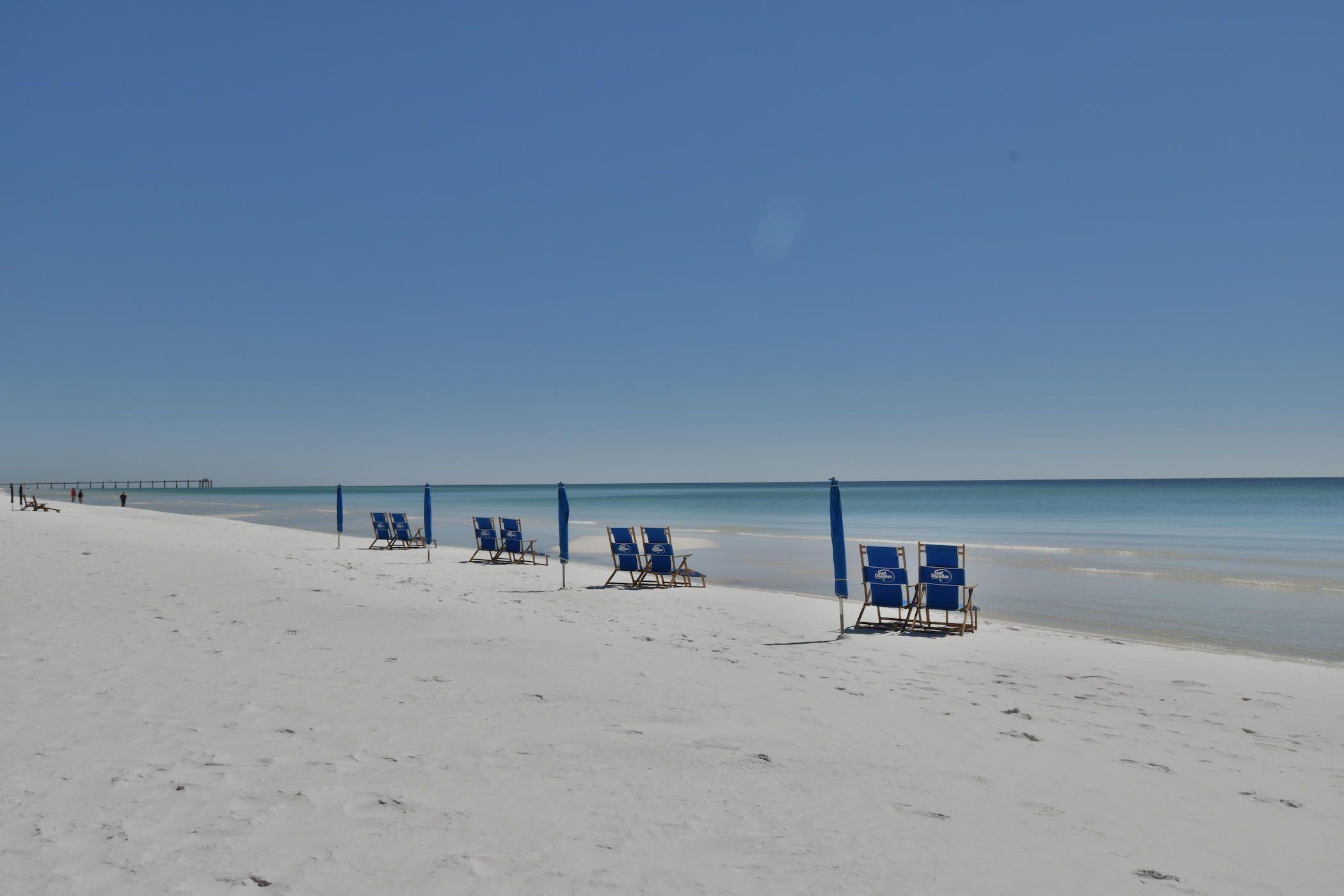 SURF DWELLER - Residential