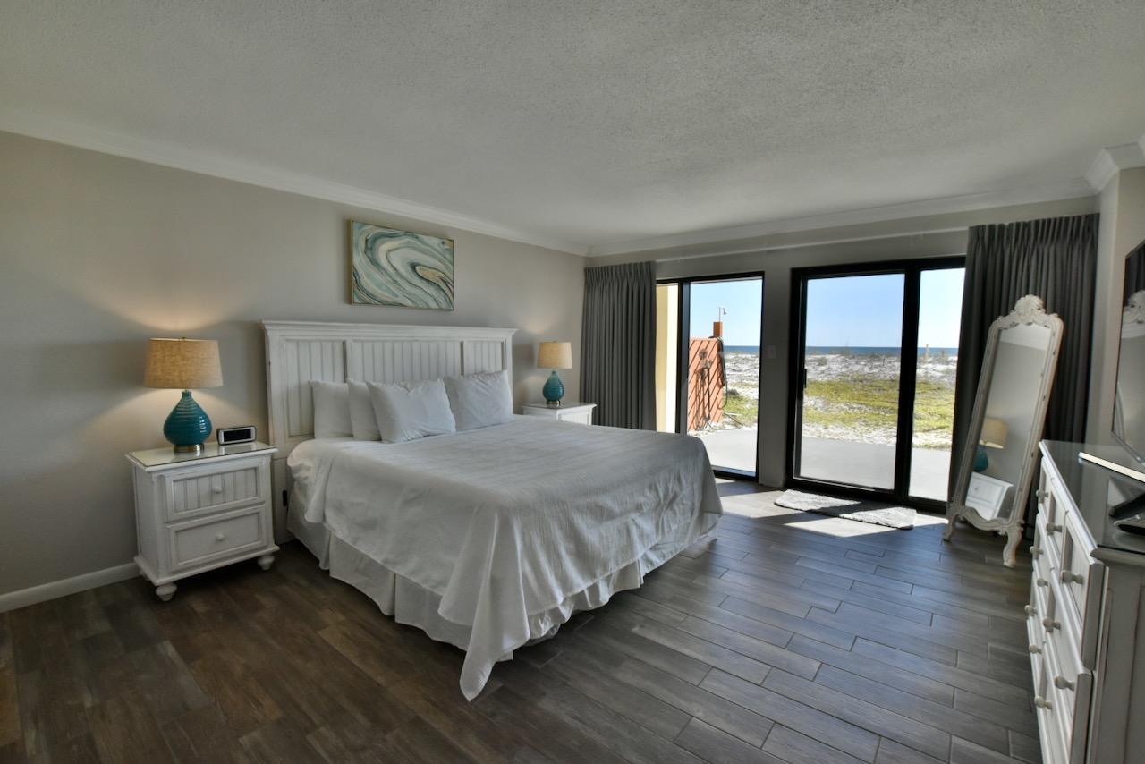 SURF DWELLER - Residential