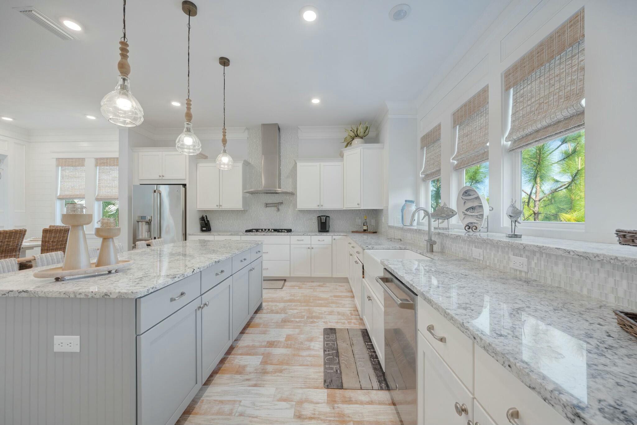 Prominence South - Residential
