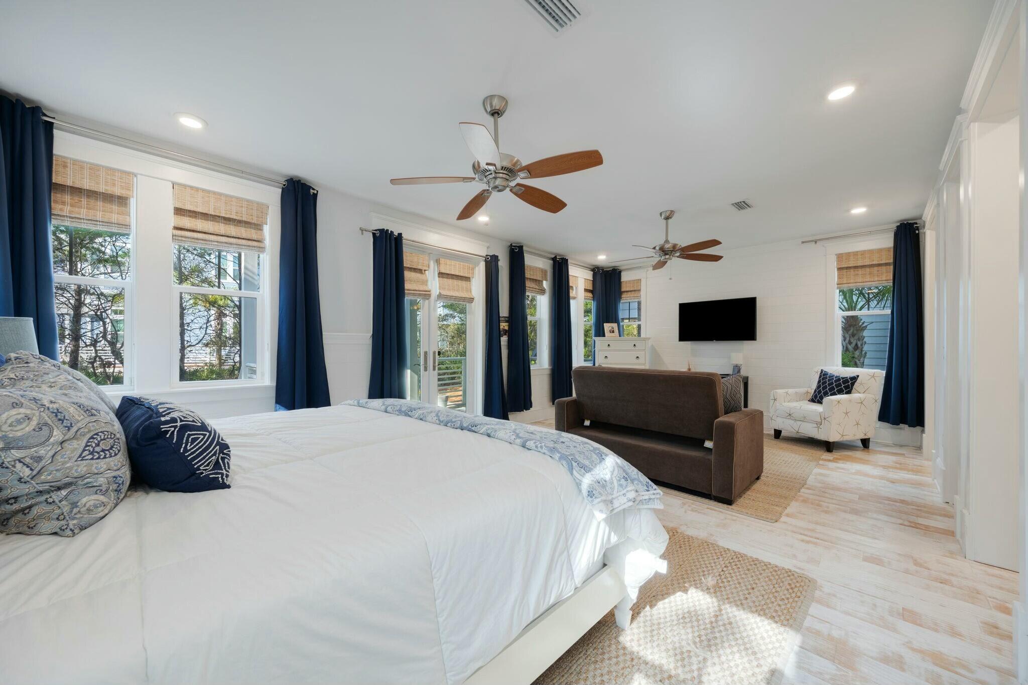 Prominence South - Residential