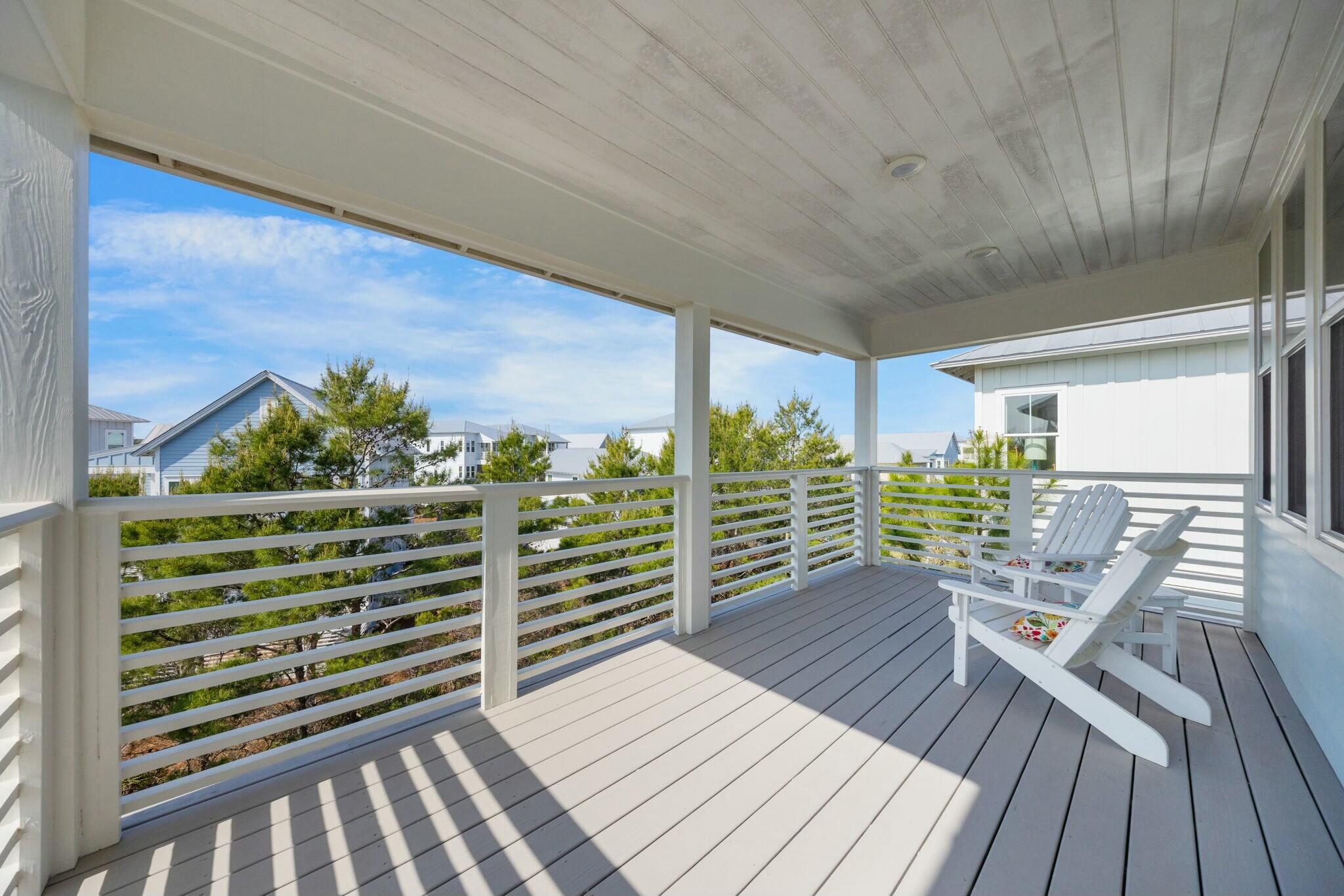 Prominence South - Residential