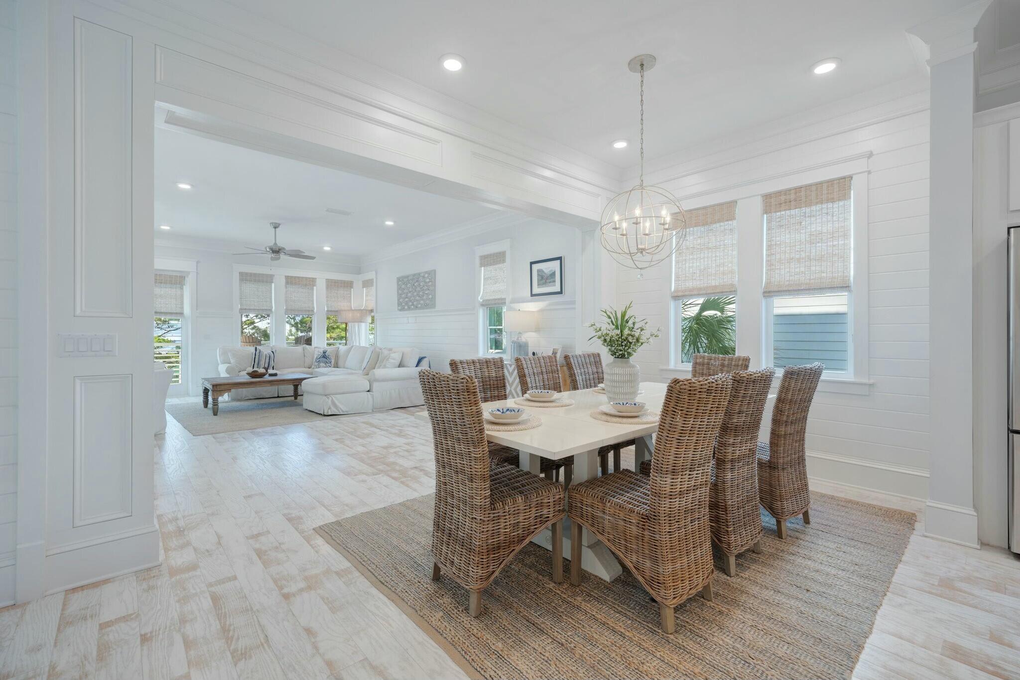Prominence South - Residential