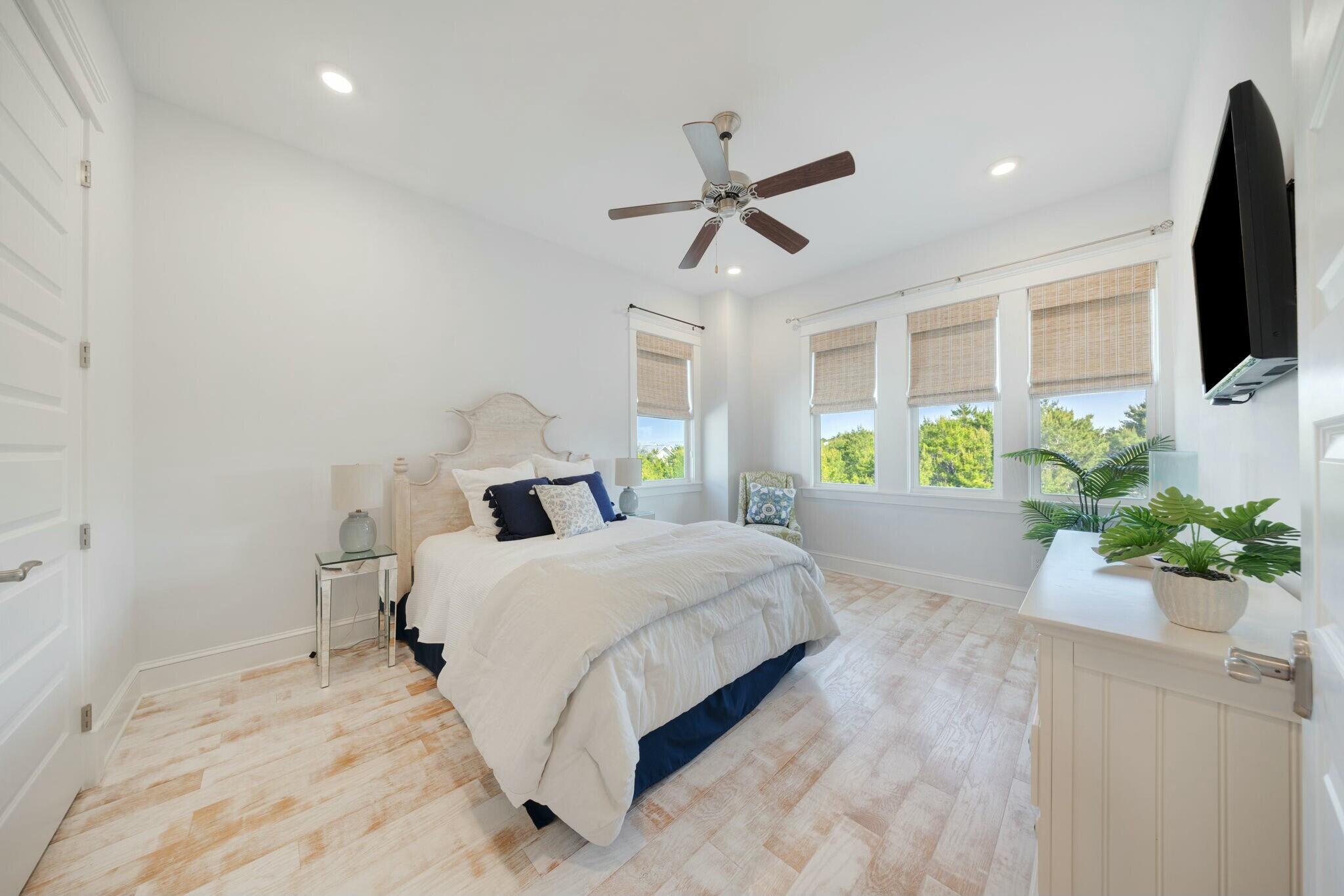 Prominence South - Residential