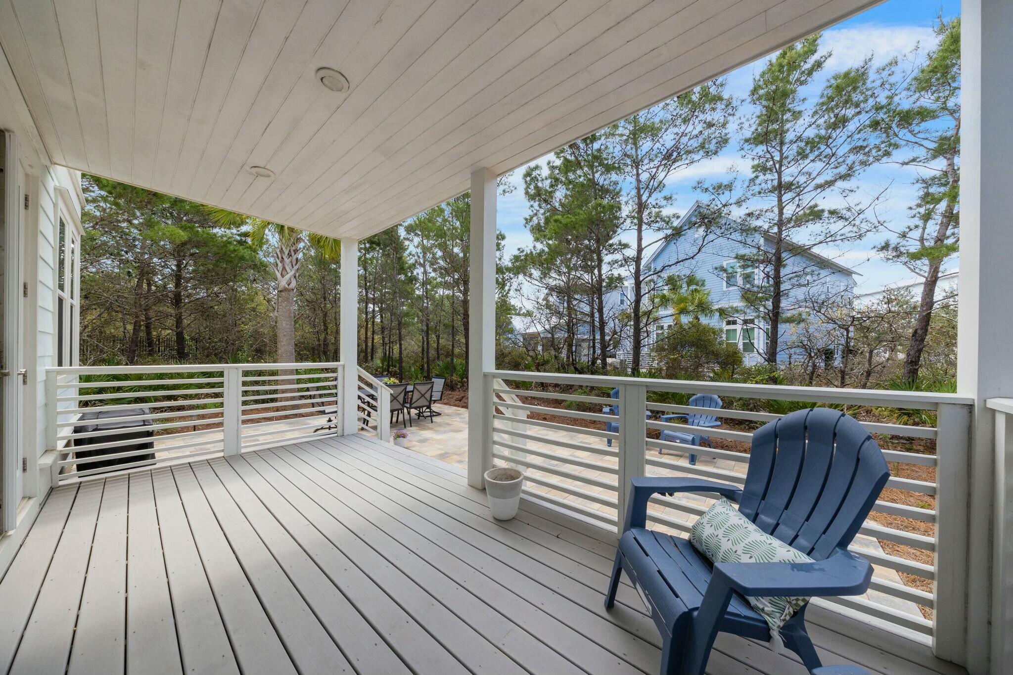 Prominence South - Residential