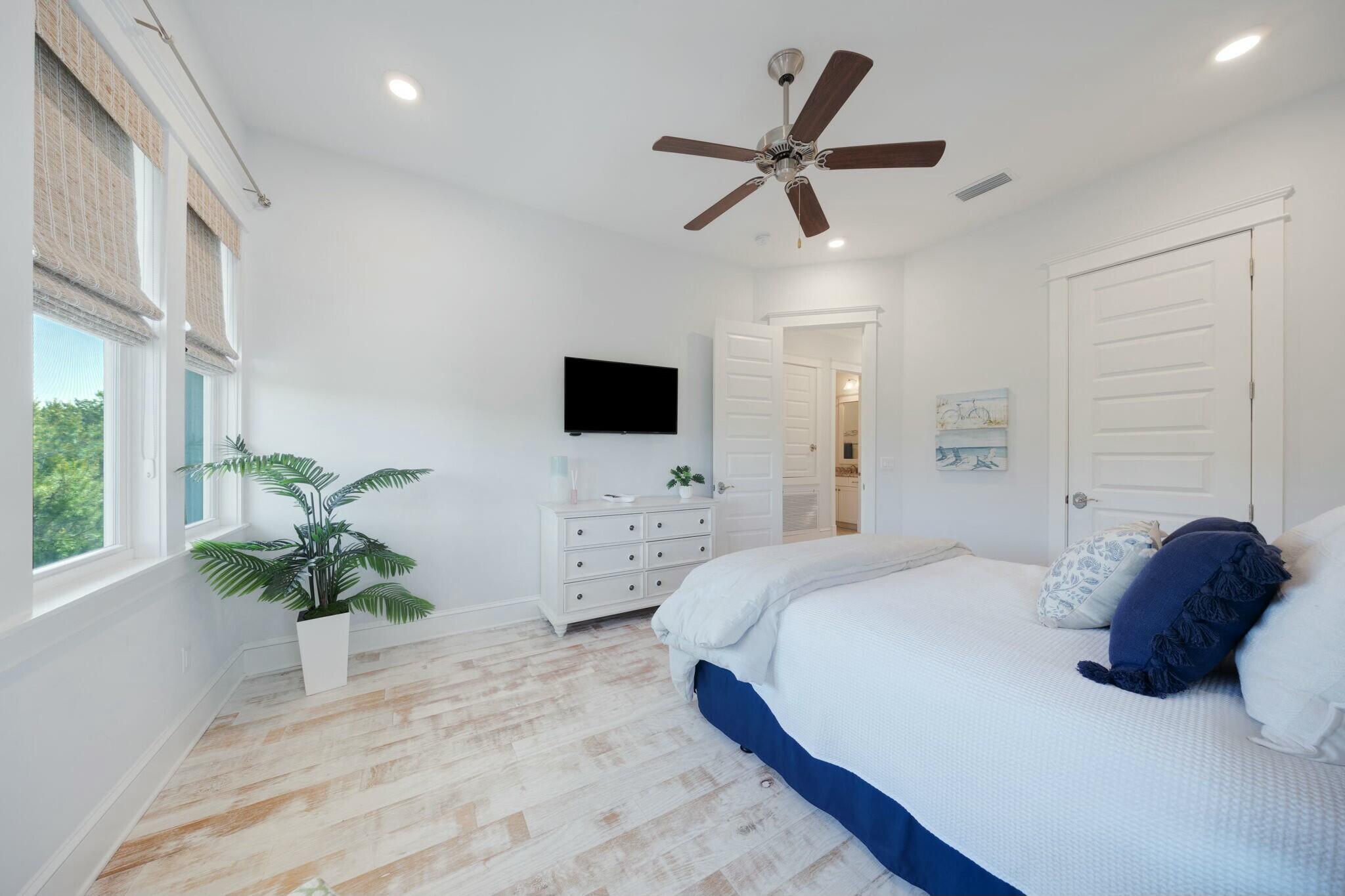 Prominence South - Residential