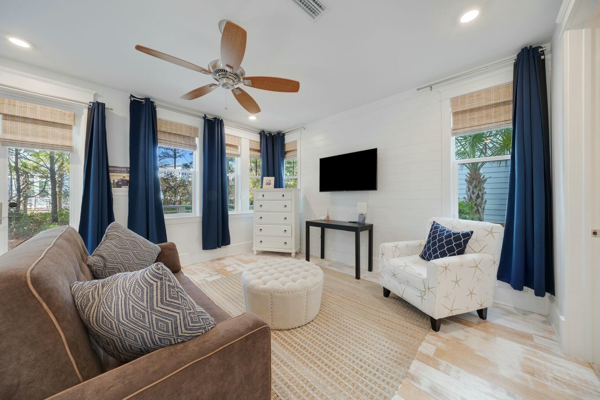 Prominence South - Residential