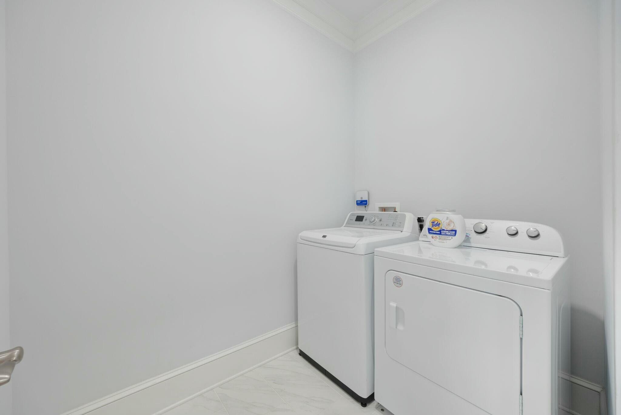 Prominence South - Residential
