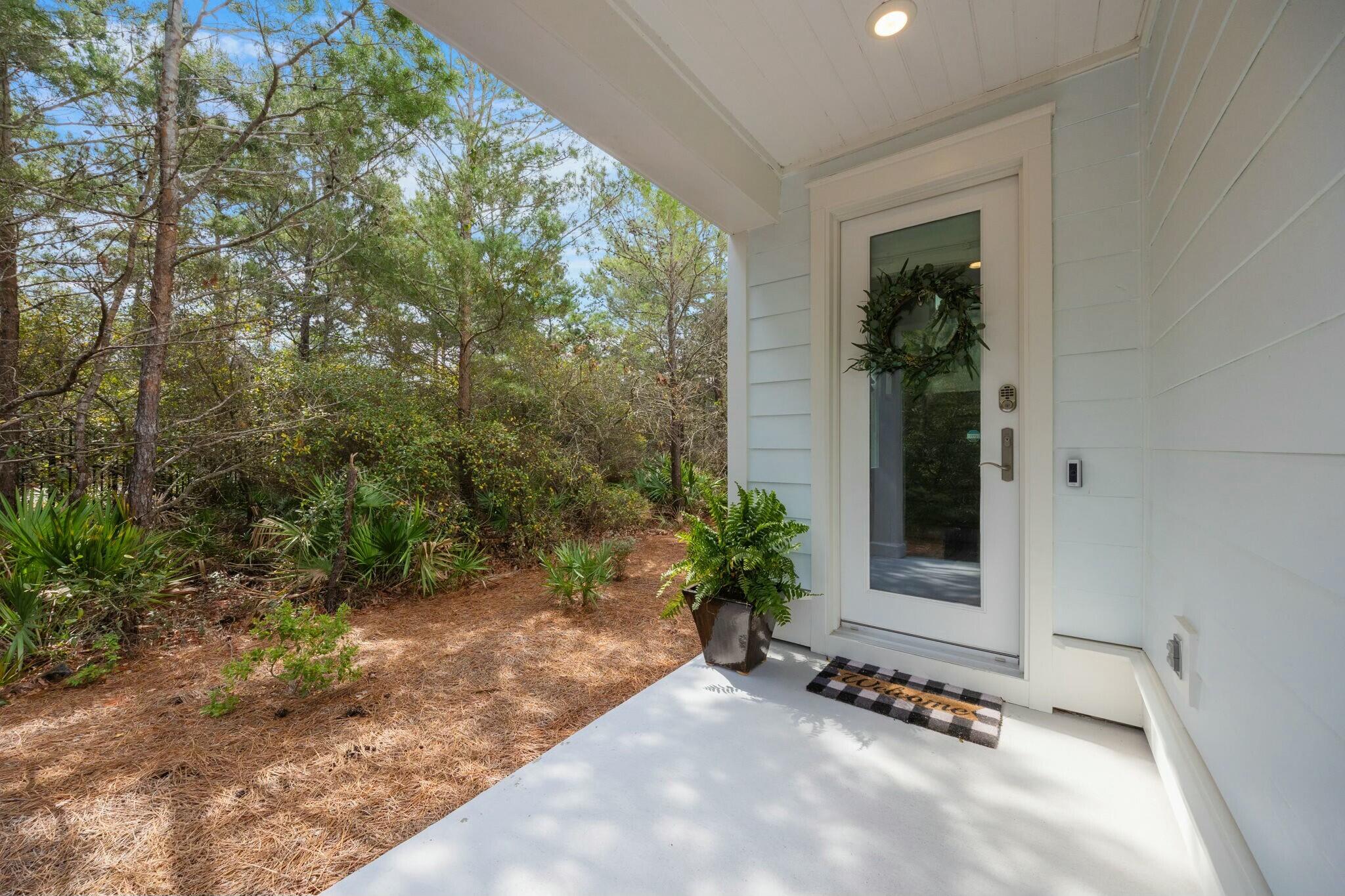 Prominence South - Residential