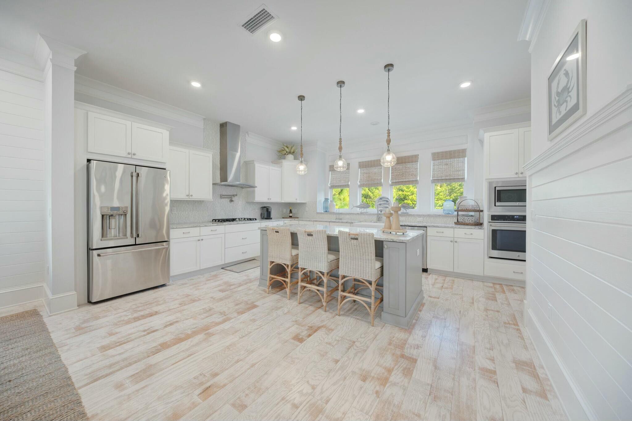 Prominence South - Residential