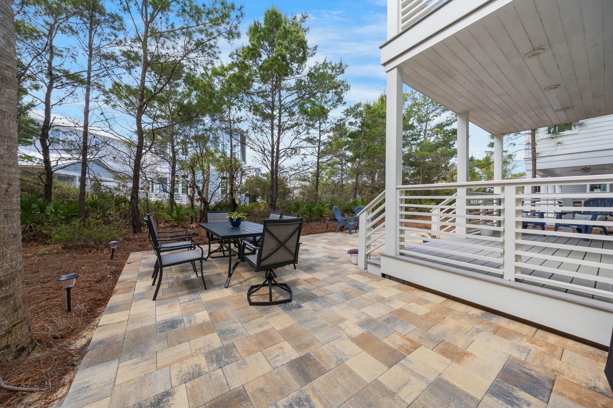 Prominence South - Residential