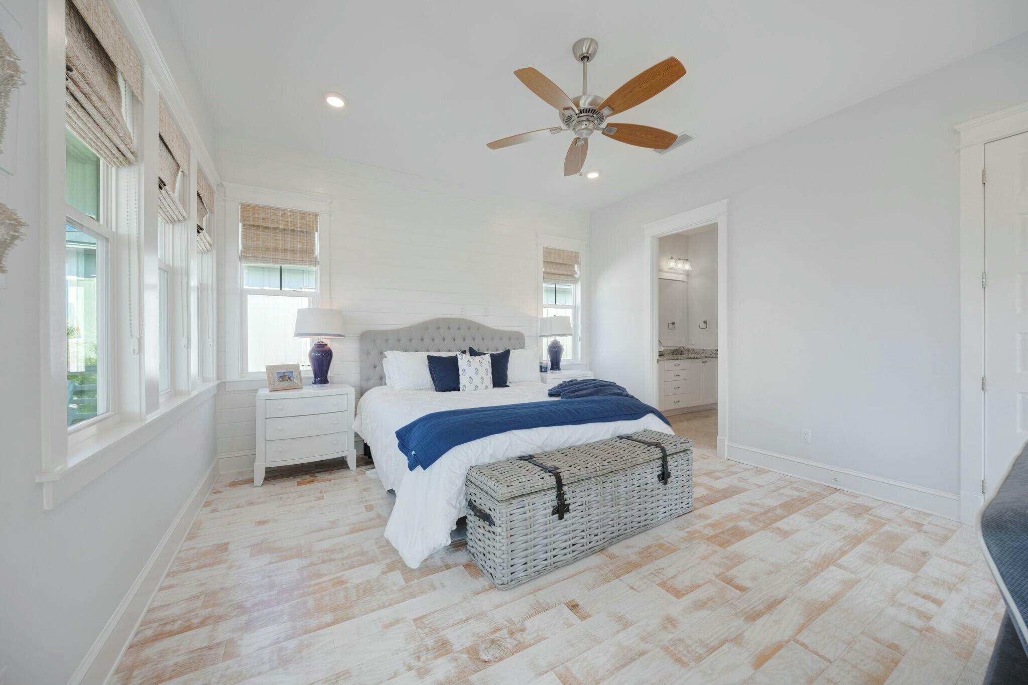 Prominence South - Residential