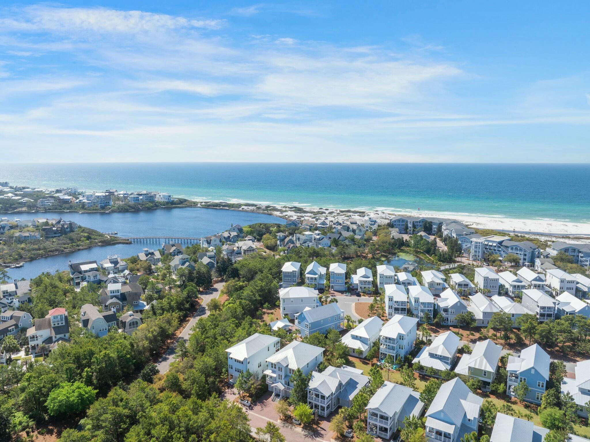Prominence South - Residential
