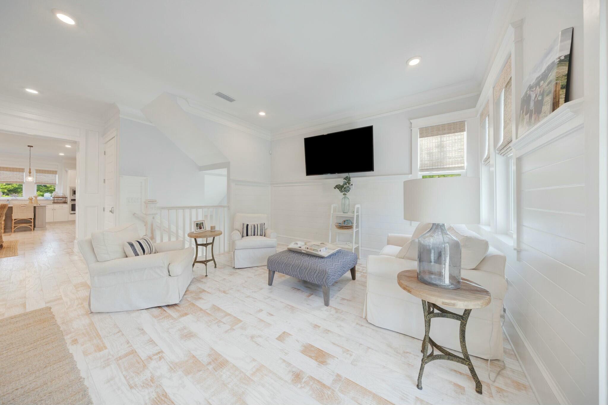Prominence South - Residential