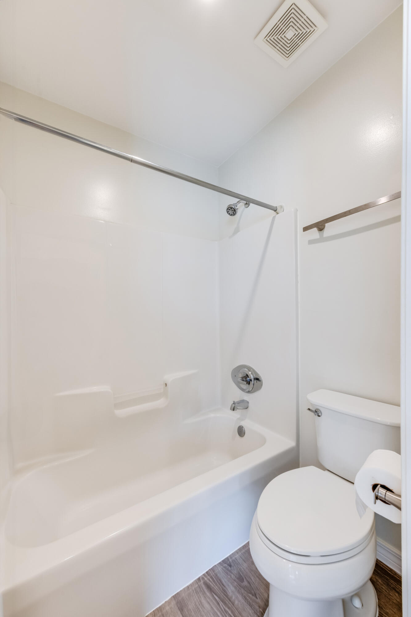 SANDY RIDGE ESTATES - Residential