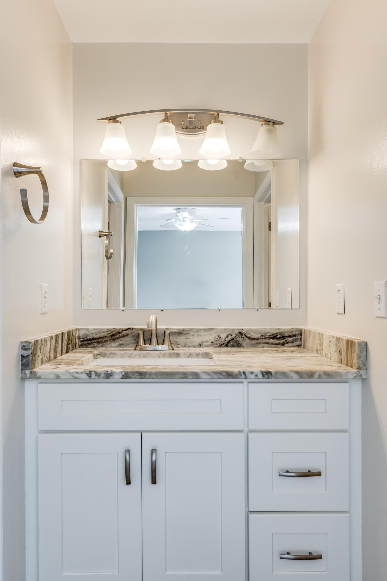 SANDY RIDGE ESTATES - Residential