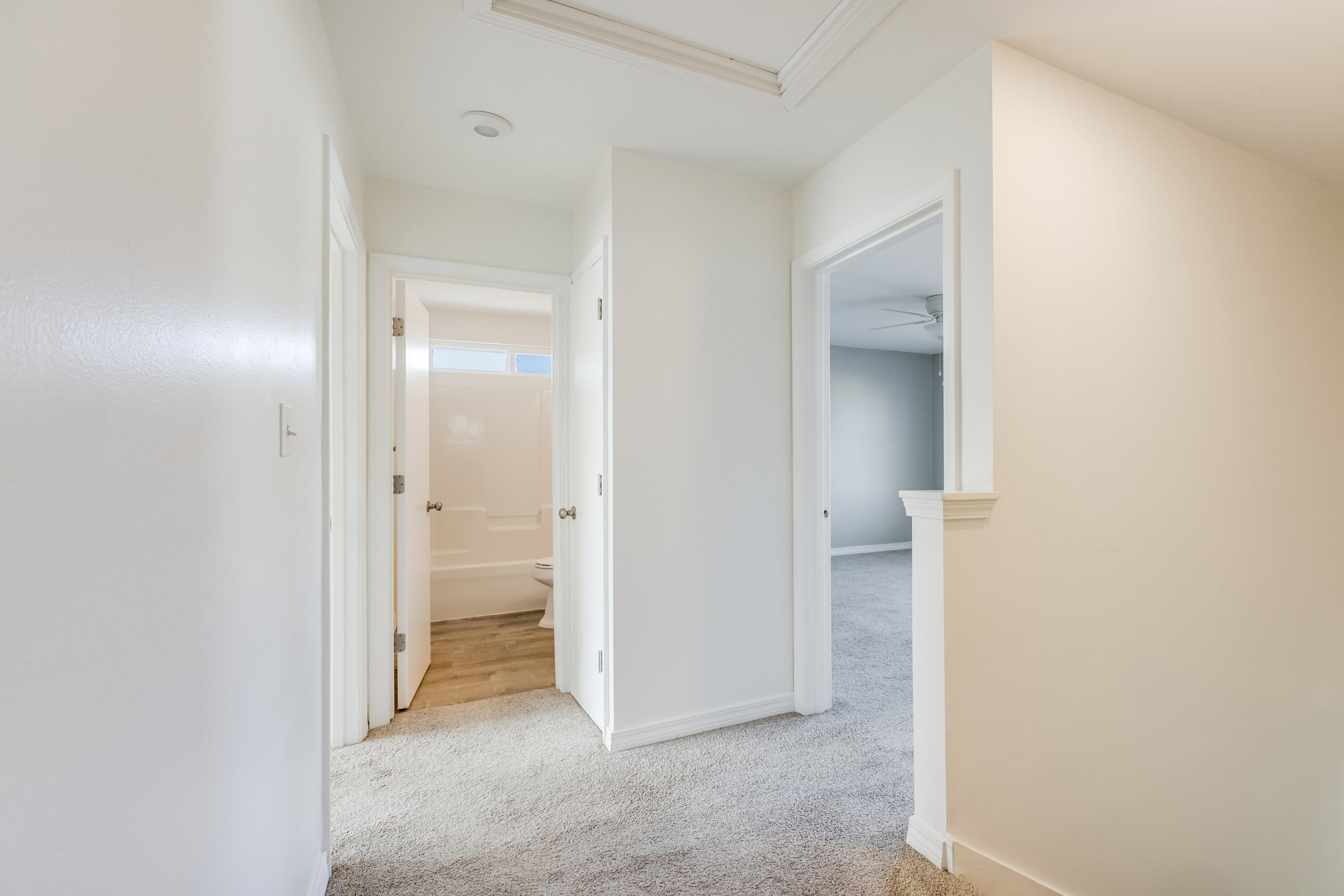 SANDY RIDGE ESTATES - Residential