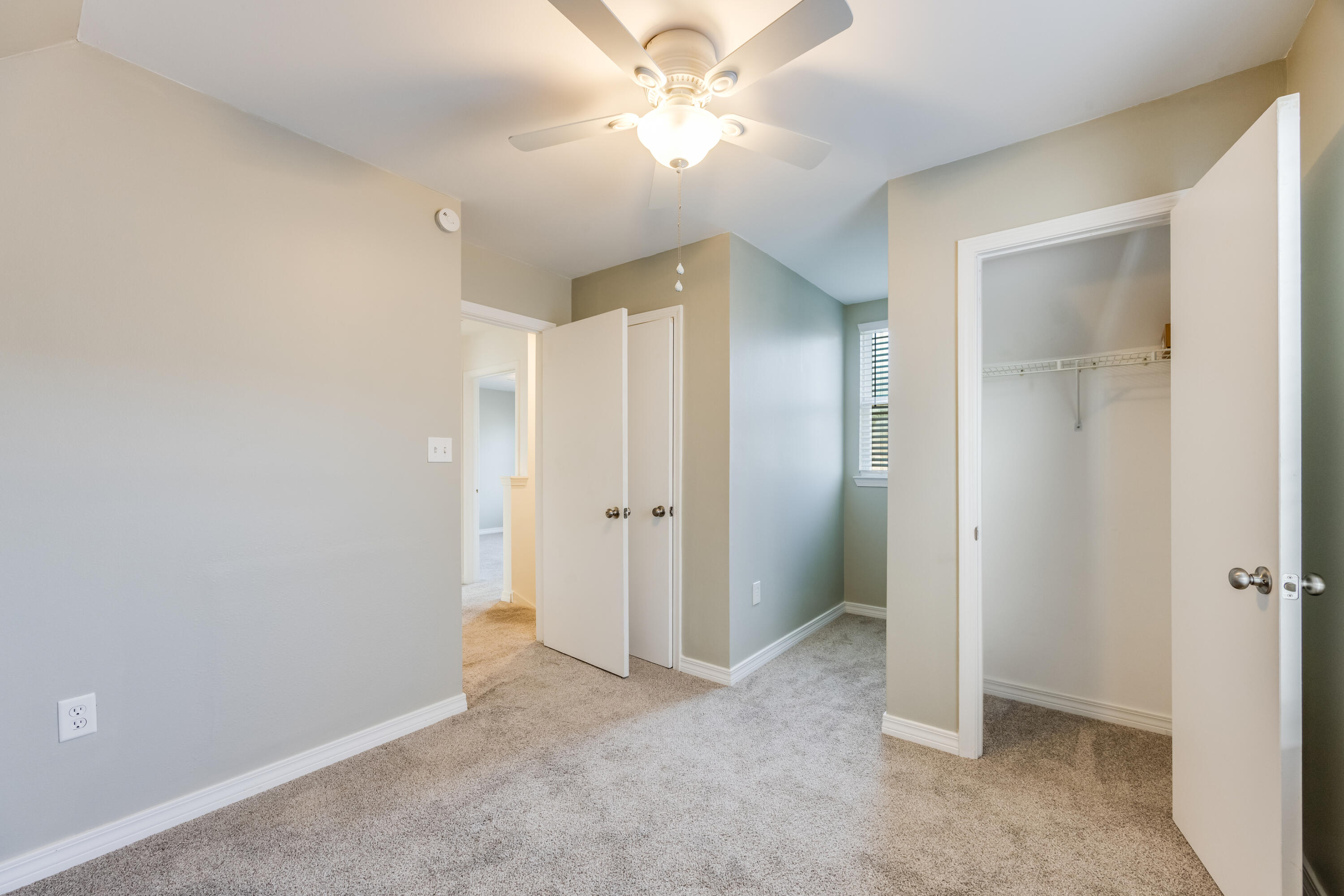 SANDY RIDGE ESTATES - Residential