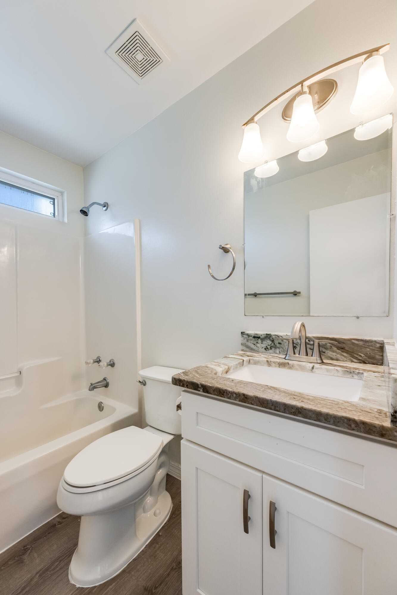 SANDY RIDGE ESTATES - Residential