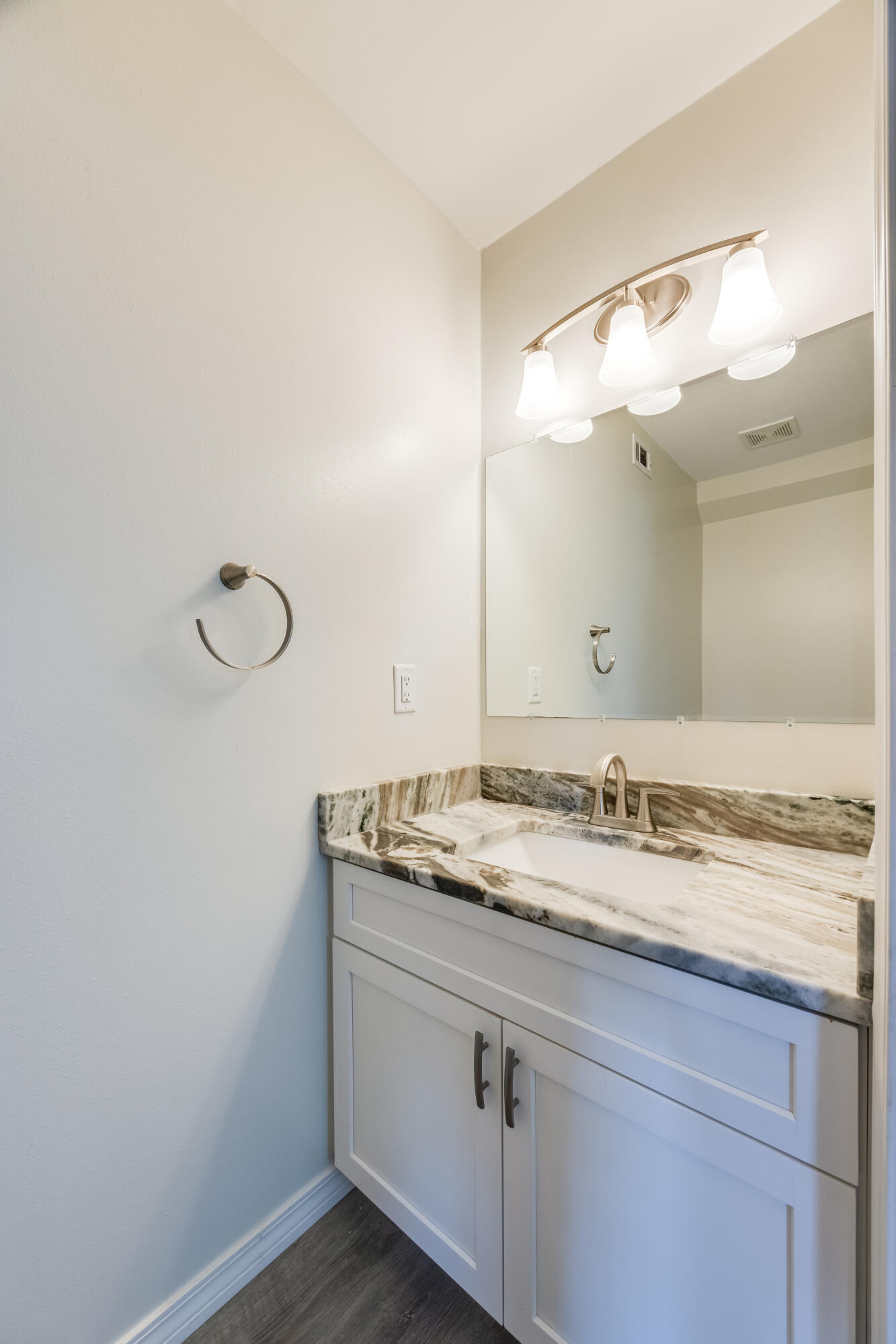 SANDY RIDGE ESTATES - Residential