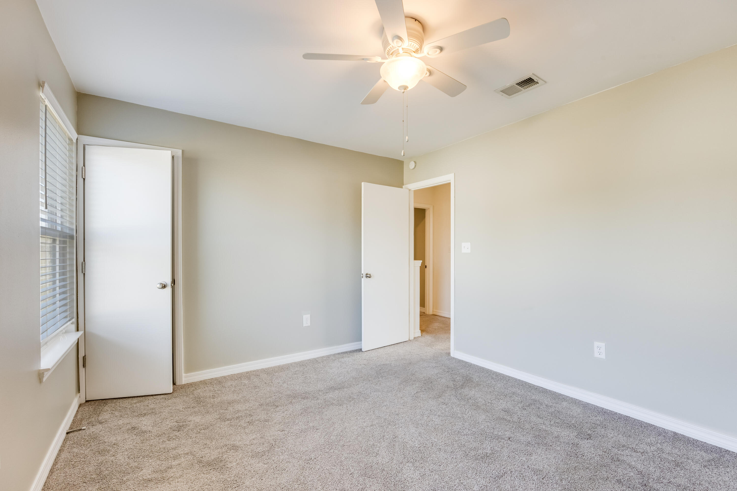 SANDY RIDGE ESTATES - Residential