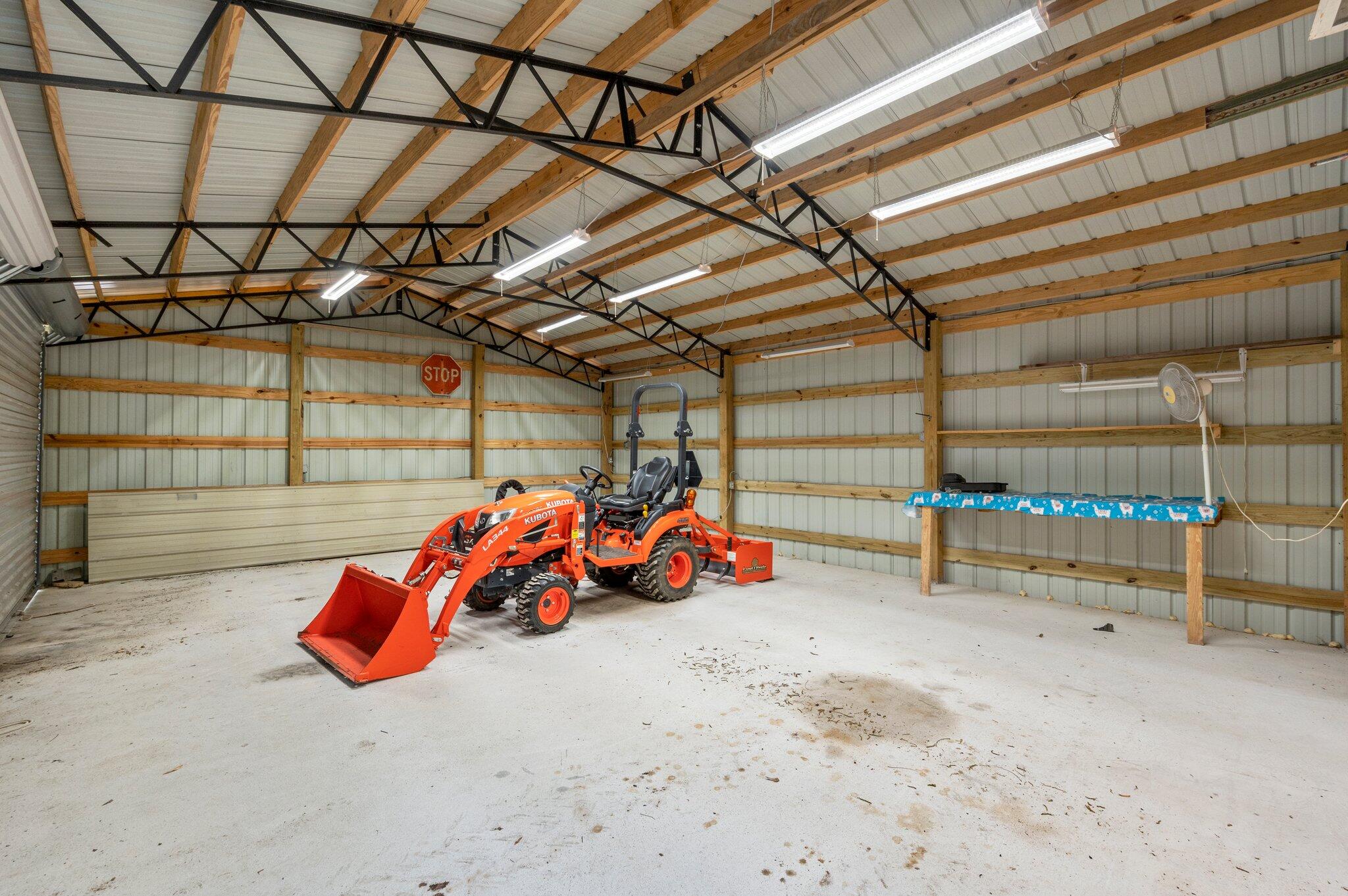 FAIRVIEW ADDN TO LAUREL HILL - Residential