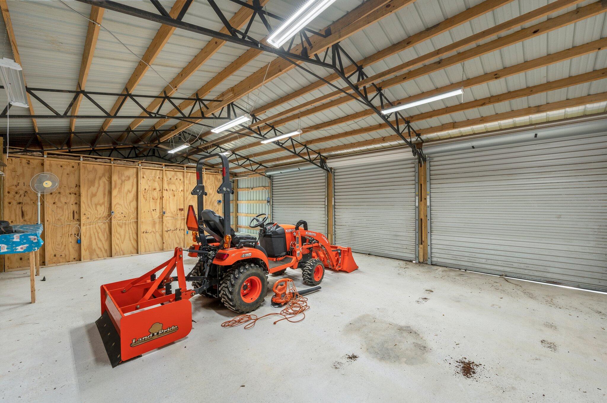 FAIRVIEW ADDN TO LAUREL HILL - Residential