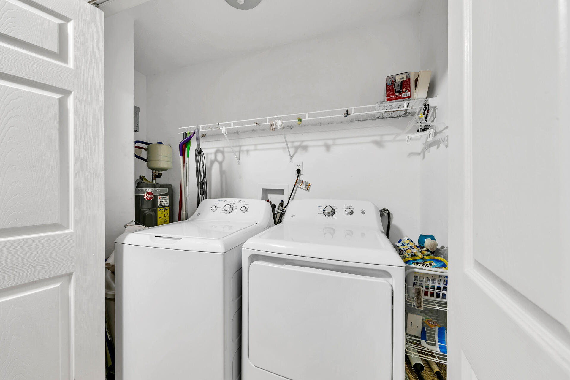 PELICAN PLACE T/H EAST LOT 6 & 6G - Residential