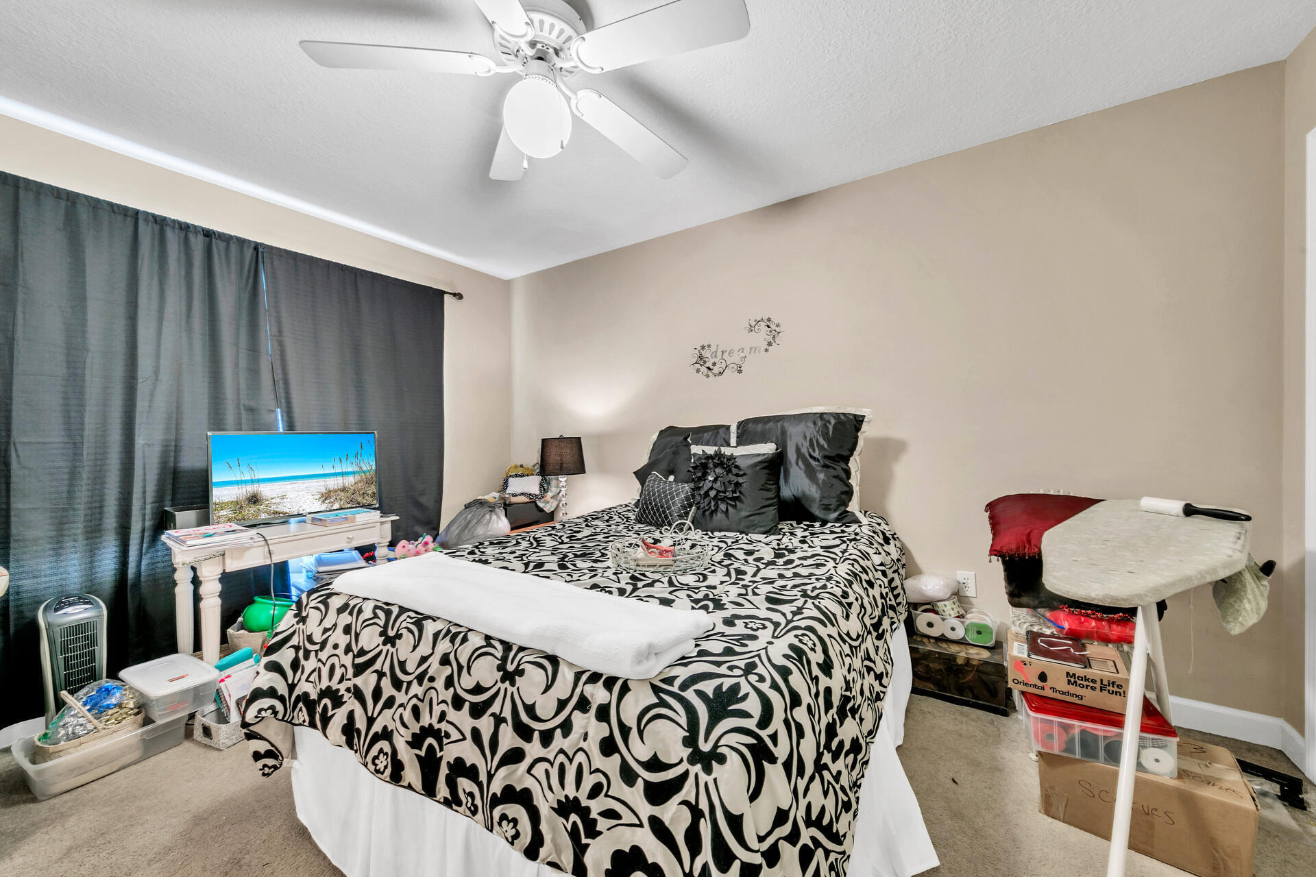 PELICAN PLACE T/H EAST LOT 6 & 6G - Residential