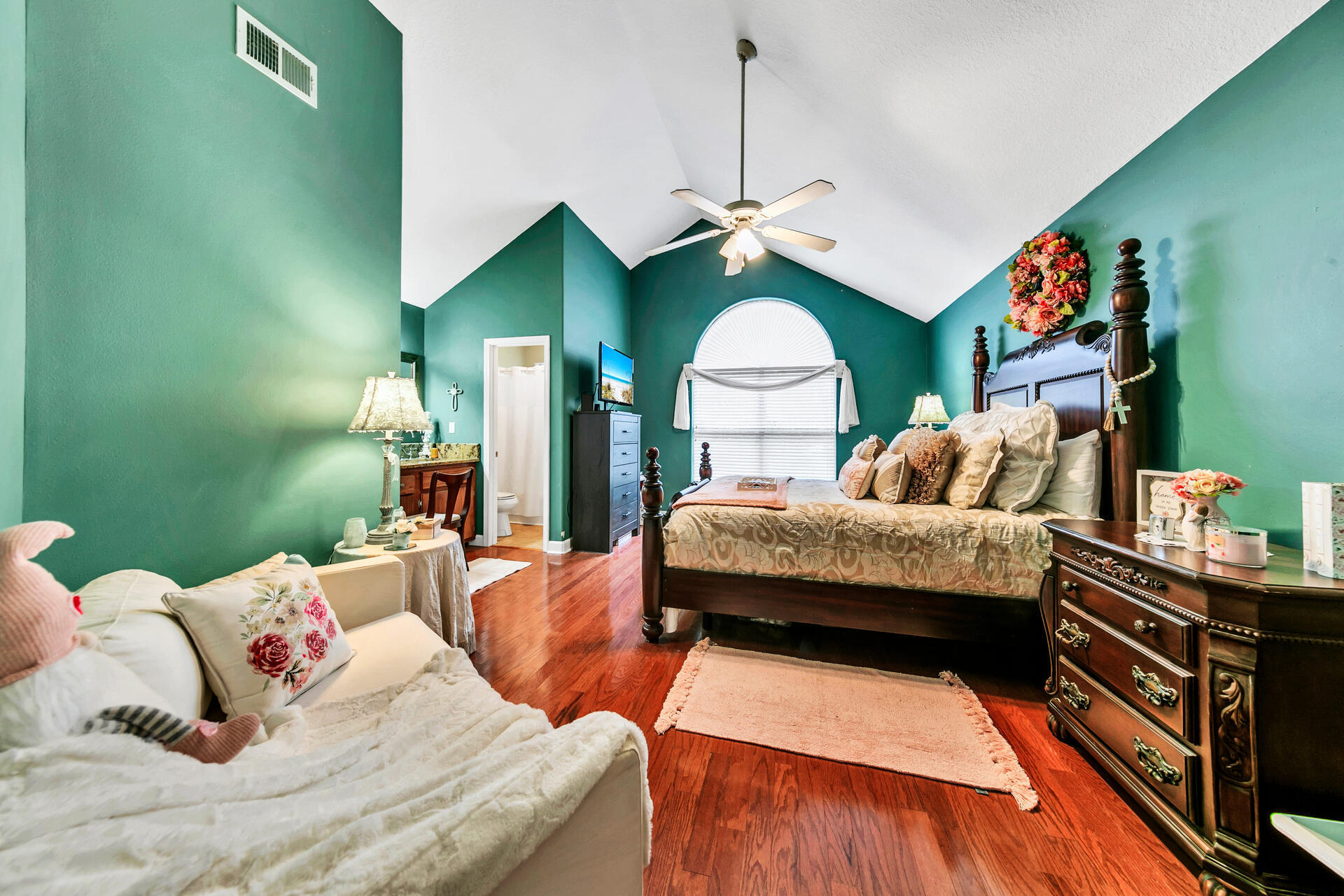 PELICAN PLACE T/H EAST LOT 6 & 6G - Residential
