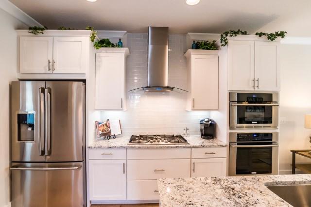 GRANDE POINTE AT INLET BEACH - Residential