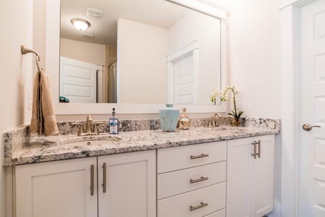 GRANDE POINTE AT INLET BEACH - Residential