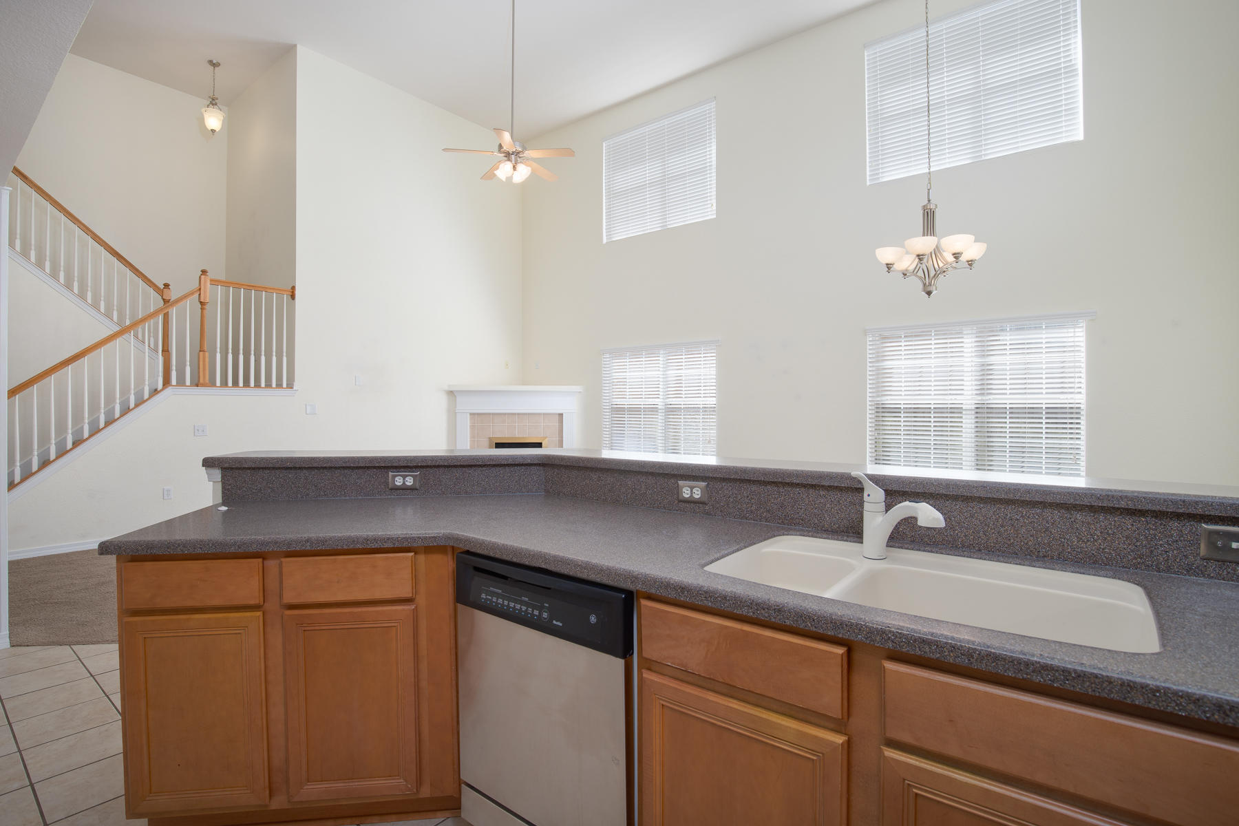 DRIFTWOOD ESTATES - Residential